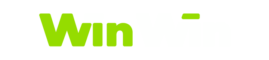 winwin-cm.net